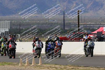 media/Oct-30-2022-CVMA (Sun) [[fb421c3cec]]/Race 8 Formula Lightweight Twins Shootout/